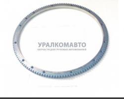 Венец маховика Z=136  HOWO   VG2600020208