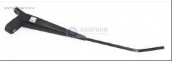 Щеткодержатель ст/очист. ГАЗ-3307