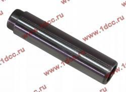 Направляющая клапана WD615 Евро3 (d=9mm)   Howo