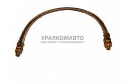 Шланг КПП воздушный L=770