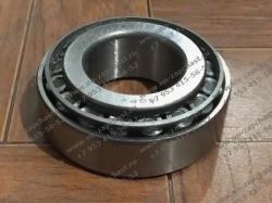 Подшипник 7507/4706044/4021000185/32207/B120400025