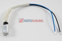 ДАТЧИК ПЕРЕГРЕВА И ТЕМПЕРАТУРЫ КАМАЗ БИНАР 5 - АДВЕРС СБ.3080