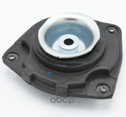 Опора амортизатора NISSAN Dualis J10 Jan 07~ MS22012