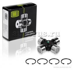 Крестовина для а/м MAN F2000 (94-) (CC 702) TRIALLI CC702     52х153мм