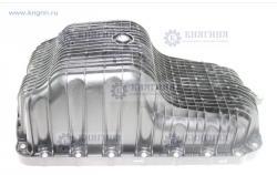 Картер масл. ГАЗель NEXT дв. УМЗ-274     274-1009009