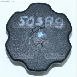 Крышка маслозаливная ГАЗель УМЗ-4216 в сб.      4216-1009146