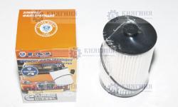 Фильтр топливный дв. Cummins ISF 2.8L ГАЗель (FS 19925) (в упак. ГАЗ) (Fleetguard)