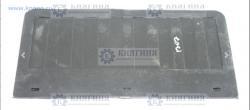 Брызговик зад. кол. ГАЗель-3302 (резин.) (23 см.)    3302-8511188