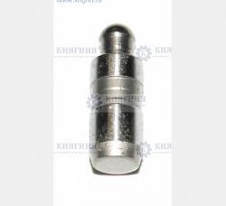 Гидрокомпенсатор 4216 дв. (Eaton Germany GmbH)