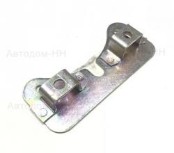 Кронштейн п/туманной фары ГАЗель (бизнес)
