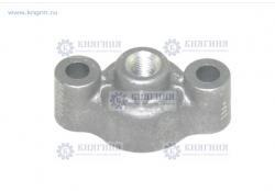 Крышка гидронатяжителя 406 дв.   406-1006080-10
