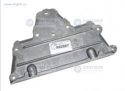 Крышка головки зад. 405,409 дв. ЕВРО-3    406-1003087-40