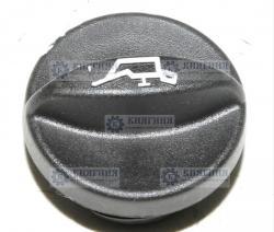 Крышка маслозаливная ГАЗель NEXT дв. УМЗ-274     274-1009146