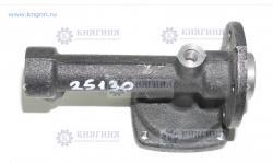 Цилиндр торм. гл. ГАЗ-3307,09     (53-12-3550015)
