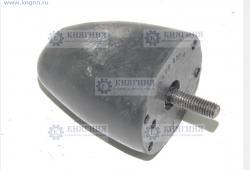 Отбойник ниж. рычагов Волга (ГАЗ)     12-2902622-10