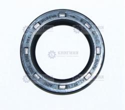 Сальник крышки перв.вала КПП ГАЗ-3308,3309,Валдай дв.245 (42*62*10)