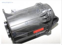 Фильтр возд. ГАЗель NEXT дв. 274 Evotech в сб.    	А21R23.1109010