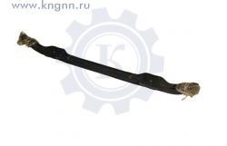 Балка передней подвески ГАЗель    3302-3001010-01