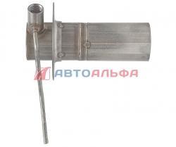 КАМЕРА СГОРАНИЯ СБ.812 ПЛАНАР 4Д, 4ДМ,ДМ-2 12/24 - АДВЕРС СБ.812
