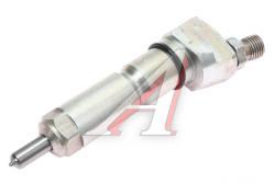 Форсунка КАМАЗ-ЕВРО-1 ЯЗДА    273-1112010-31
