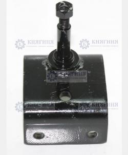 Кронштейн аморт. зад. ГАЗель  Соболь,ГАЗель NEXT (ГАЗ)     2123-2915541