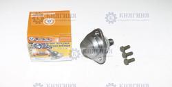 Шаровая опора Соболь ниж. с креп. (в упак. ГАЗ) (ГАЗ)     2217-2904314-10