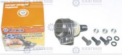 Шаровая опора Соболь верх. (в упак. ГАЗ) (ГАЗ)    2217-2904414-10