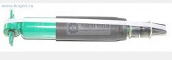 Амортизатор ГАЗ-2217 Соболь передний (газов.) (в упак. ГАЗ) 2217-2905005-571