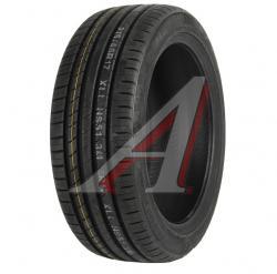 Покрышка KUMHO HS-51   235/45 R18