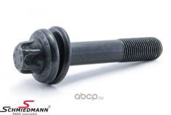 Винт Torx   BMW   11 36 7 536 087