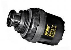 Фильтр масляный дв.Cummins ISF 2.8L (GF589) (ТД Соллерс )    4600028