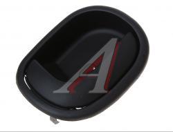 Ручка HYUNDAI HD120,170,450 двери внутренняя левая OE   82310-7A002