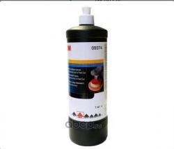 Паста полировальная высокоабразивная, 1 Fast Cut Compound, 1 кг