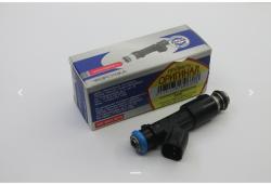 Форсунка топливная дв. 4216, УМЗ-А274 Evotech (028316657), --28316657-