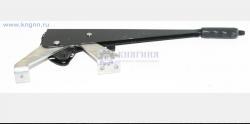 Рычаг ручника Соболь (ГАЗ)     2217-3508015