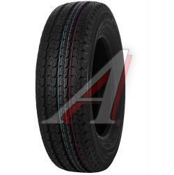 Покрышка КАМА EURO-131   215/65 R16C