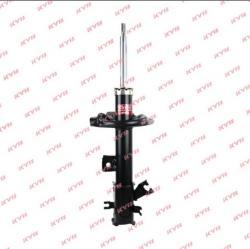 Амортизатор передний L KYB 339056