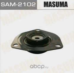 Опора амортизатора (чашка стоек) MASUMA, CEFIRO/MAXIMA/ A32 front 54320-40U02. пер. L/R