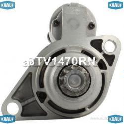Стартер KRAUF STV1470RN
