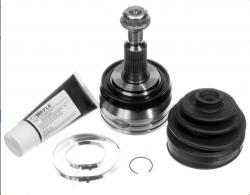 ШРУС наружный (компл.) VW T5/Multivan 03- MEYLE 100 498 0198