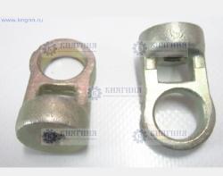 Проушина ГЦС (ГАЗ)