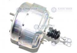 Усилитель тормозов вакуум. Волга (ГАЗ)      24-3510010-02