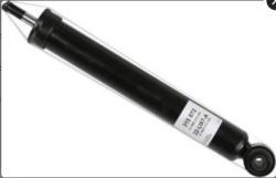 Амортизатор задний L=R BMW F20/F22/F30/F32 SACHS 315872