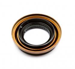 Сальник КПП 44x78.1x10x15.5 ACM B1BASLSFDRW BMW E46 1.6 M43 98>