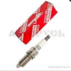 Свеча зажигания TOYOTA 90919-01235