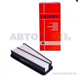 Фильтр воздушный FILTRON AP166/1