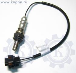 Датчик концентрации кисл. дв. 405 ЕВРО-2, УМЗ ЕВРО-2 