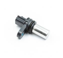 Датчик положения коленвала NISSAN 23731-6N21A
