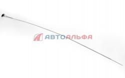 Тяга жалюзи КАМАЗ в сборе (ООО Автопартнер г. Димитровград)   5320-1310210
