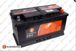 Аккумулятор  EN (STANDARD) 95AH-950A, R(+) B13, 23,95kg, L5D - 351x175x190 L5D 95/950 Eurorepar E364045